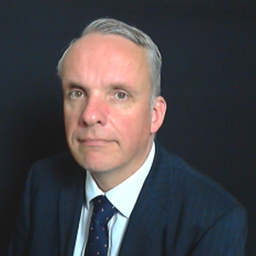 Fredi Skwar