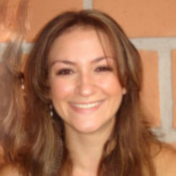 Elena Piedrahita Correa