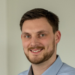 Tobias Lindtner