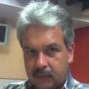 Alejandro Jaspe Garces