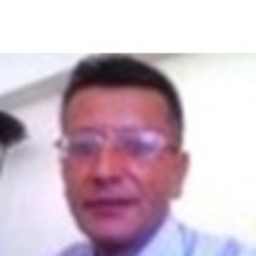 Levent Başkurt
