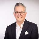 Prof. Dr. Dominik Ketelsen