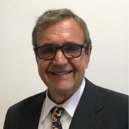 Bernd Kauer