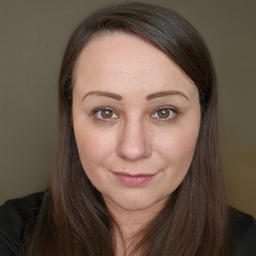 Annika Hardtke
