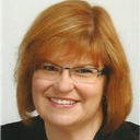 Anke Osterried