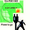 Eastafrica-Psp Power to Go