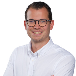 Adrian Eckert