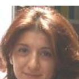 Carmela Agliano