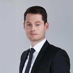 Dr. Andrej Dalinger