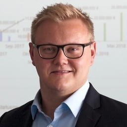 Mathias Finke