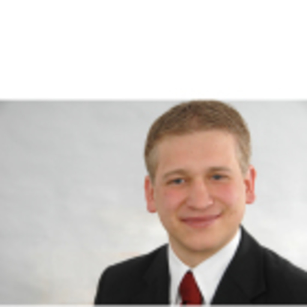 Daniel Muller Aus Lindau Bodensee In Der Personensuche Von Das Telefonbuch