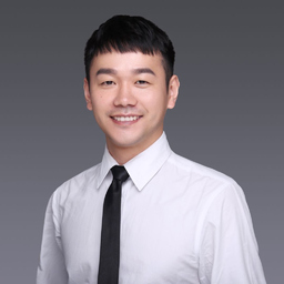 Pei Zhu