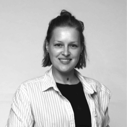 Katharina Nunner