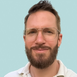 Sebastian Hähnel