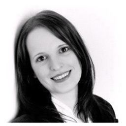 Christina Bartolf's profile picture
