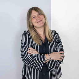 Bedriska Kopalova