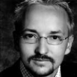 Michael Gerstenkorn