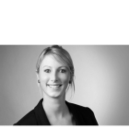 Dr. Anja Fleger-Weckmann