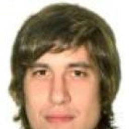 Miguel Ángel López Galáin