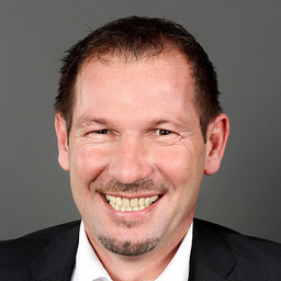 Wolfgang Schelling