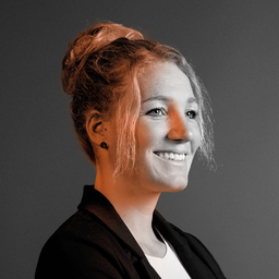 Friederike Halemeyer