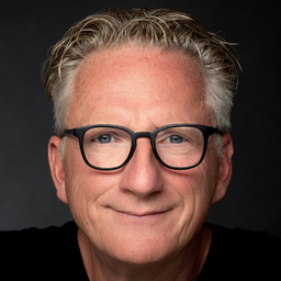 Lennart Hanebrink