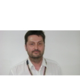 Neil Smith