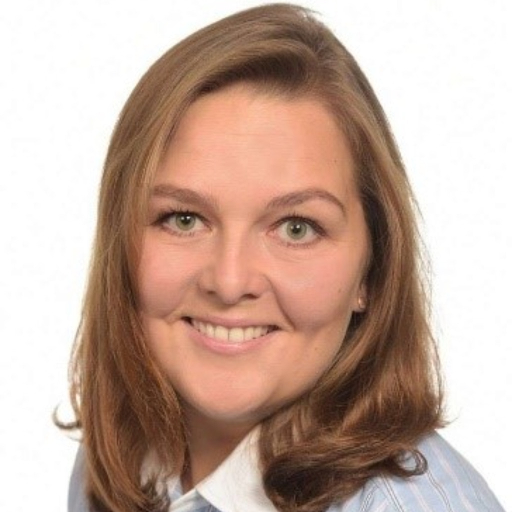 Marina Dudko - Account Manager - aft automotive GmbH | XING