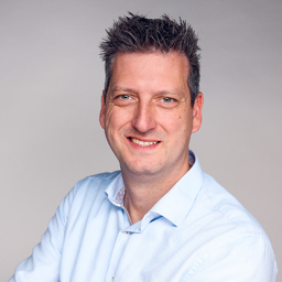 Dennis Issel