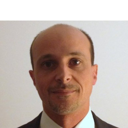 Stefan NIESEN's profile picture