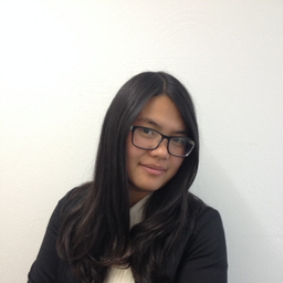 Meiling Wang