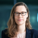 Dr. Diana Siebert
