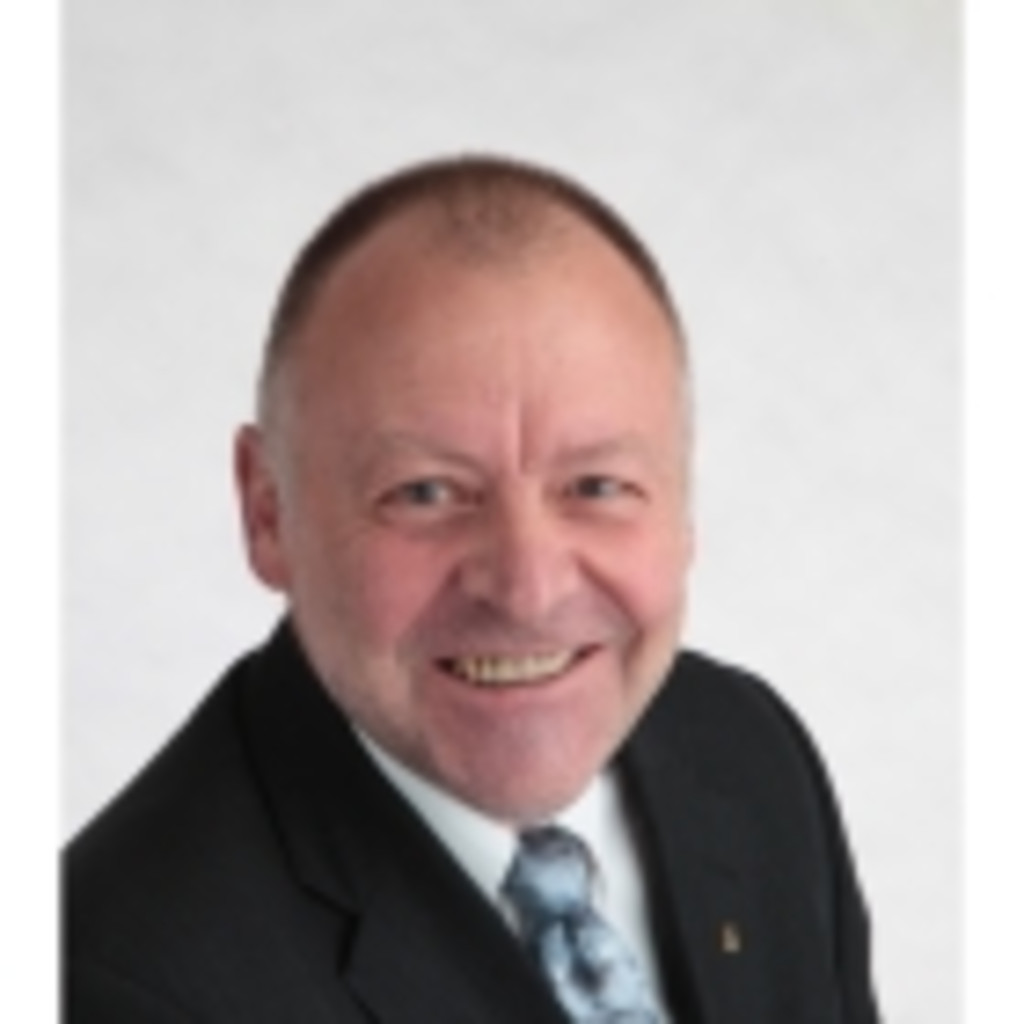 Martin Mathiuet Prozessbegleiter Martin Mathiuet XING