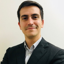 Felipe Gisondi