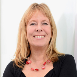 Anke Engel