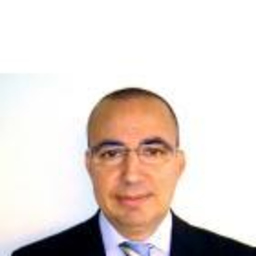 LUIS FERNANDO VARGAS GALLEGO