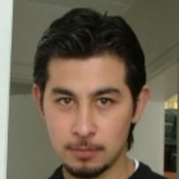 Emrah Tokyürek