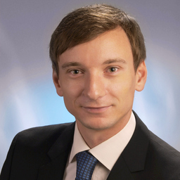 Aleksandar Puljarevic