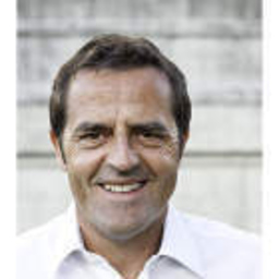 Andreas Zwahlen