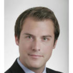 Johann Hansen