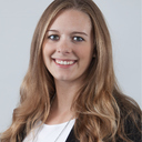 Tanja Schuler