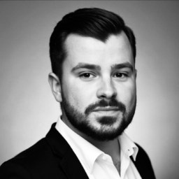 Philipp Gillner