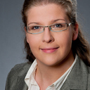 Dr. Lisa Moevius