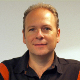 Martin Gugl