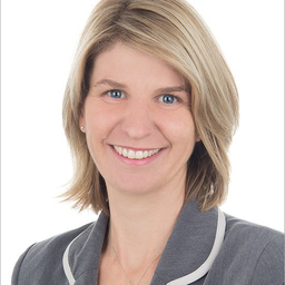 Dana Melzer
