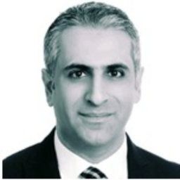 Ali Filiz