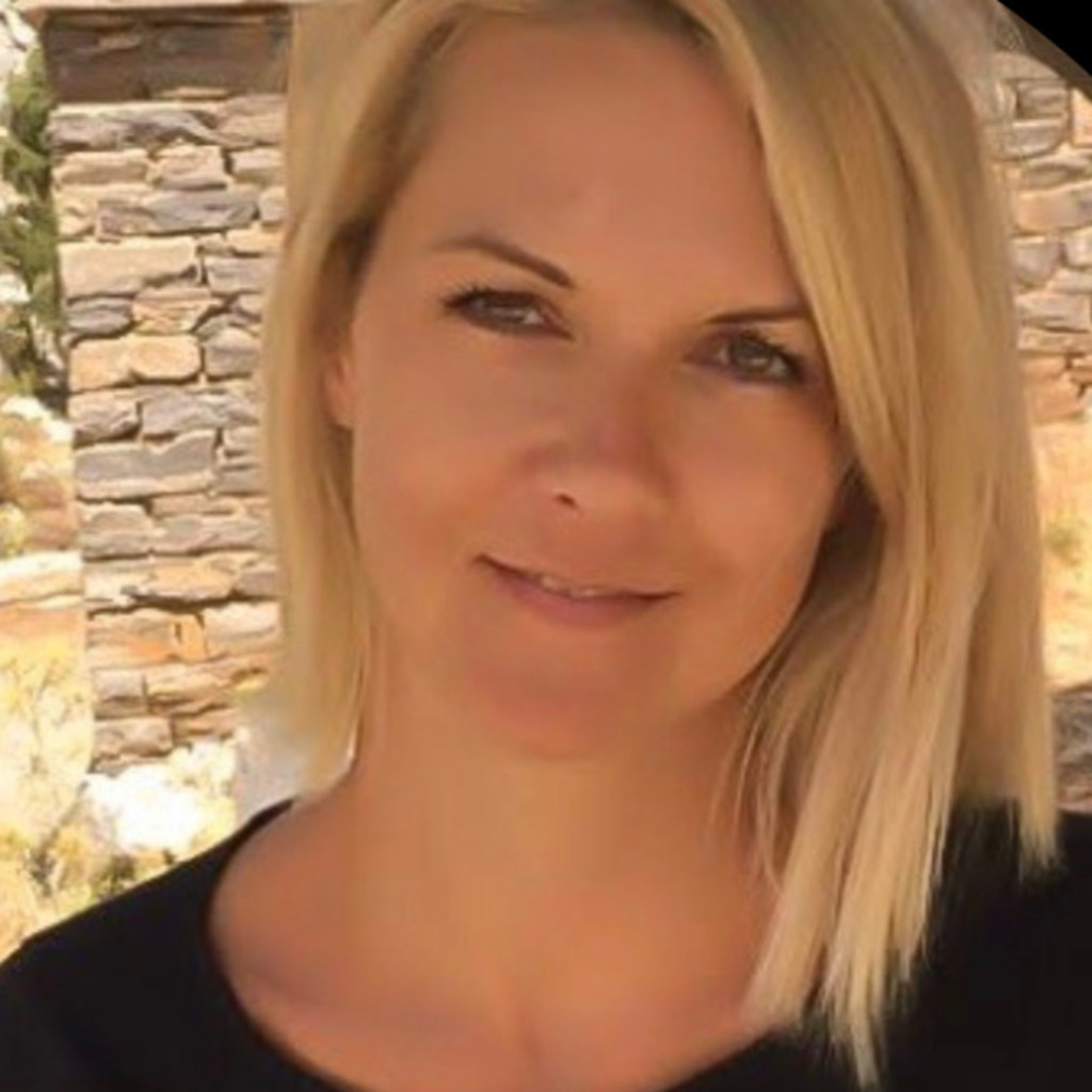 Sabine Helms Qualitätsmanagementbeauftragte PHV Der