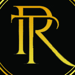 Raahiz Travelsseo