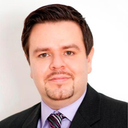 Prof. Dr. Christoph Legat