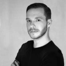 Erik Habermann